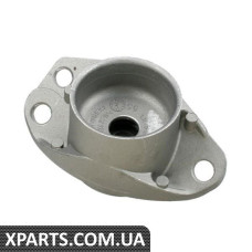 Опора заднього амортизатора (Mk4, задній, модернізований) VAG 1J0513353D