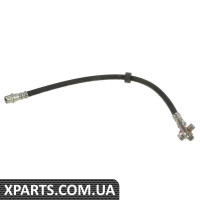 Гальмівна магістраль (Mk4, передня) VAG 1J0611701L