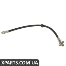 Гальмівна магістраль (Mk4, передня) VAG 1J0611701L