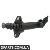 Робочий циліндр зчеплення (Mk4) VAG 1J0721261L