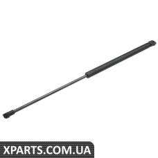 Распорка капота (Golf Jetta Cabrio Mk4) VAG 1J0823359D