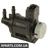 Клапан VAG 1J0906283A