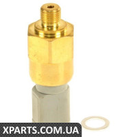 Датчик тиску олії ГУРу VAG 1J0919081
