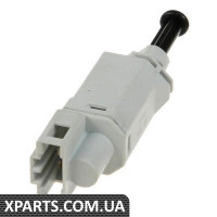 Перемикач керування зчепленням (TT Golf Jetta Beetle Mk4 VR6 24v) VAG 1J0927189C