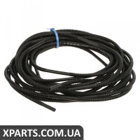 Трубка омивача скла VAG 1J0955751D