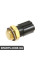 Вимикач температурний радіатори VAG 1J0959481A