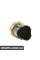 Вимикач температурний радіатори VAG 1J0959481A
