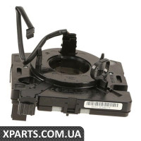 Годинна пружина подушки безпеки (A6 S4 S6 TT Golf Jetta Passat New Beetle) VAG 1J0959654BK