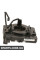 Годинна пружина подушки безпеки (A6 S4 S6 TT Golf Jetta Passat New Beetle) VAG 1J0959654BK