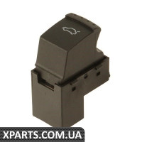 Вимикач багажника (Mk4 / Passat B5) VAG 1J0959831A01C