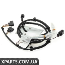 Жгут проводов катушки (A4 TT Golf Jetta Beetle Passat 1.8T) VAG 1J0971658L