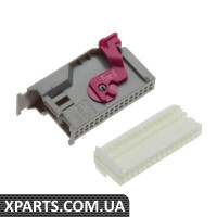 Корпус контактів VAG 1J0972977G