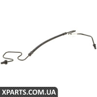 Шланг VAG 1J1721465BD