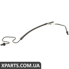 Шланг VAG 1J1721465BD