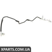 Шланг кондиціонера (Golf Jetta Mk4) VAG 1J1820741Q