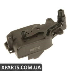 Серводвигун кондиціонера (New Beetle Golf Jetta TT 911 Boxster Cayman) VAG 1J1907511A