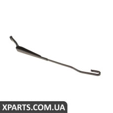 Важель склоочисника (Golf Jetta Mk4, лівий) VAG 1J1955409G