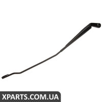 Важіль склоочисника вітрового скла (Golf Jetta Mk4, правий) VAG 1J1955410G