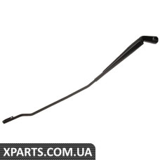 Важіль склоочисника вітрового скла (Golf Jetta Mk4, правий) VAG 1J1955410G