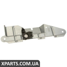 Кронштейн багажника (Jetta Mk4 Mk5) VAG 1J5827567A