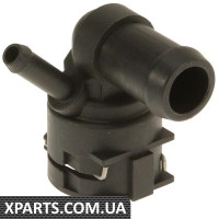 Муфта VAG 1K0122291R