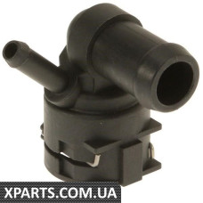 Муфта VAG 1K0122291R