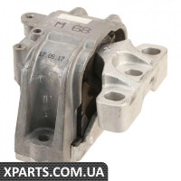 Кріплення двигуна (A3 TT EOS Passat 3.2L 3.6L V6) VAG 1K0199262AR