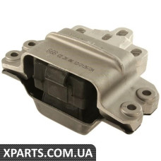 Кріплення коробки передач (A3 TT R32 Passat) VAG 1K0199555AB