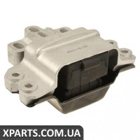 Кріплення коробки передач (EOS Passat) VAG 1K0199555S