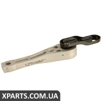 Опора VAG 1K0199855BF