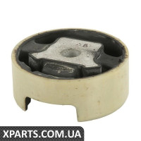 Опора двигуна VAG 1K0199867Q
