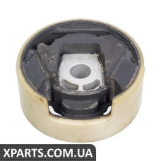 Кріплення підрамника (CC Passat A3 V6, нижній) VAG 1K0199867T