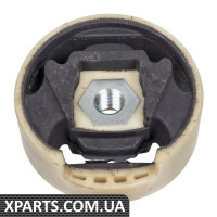 Кріплення підрамника (CC Passat A3 V6, верхній) VAG 1K0199868T