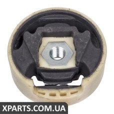 Кріплення підрамника (CC Passat A3 V6, верхній) VAG 1K0199868T