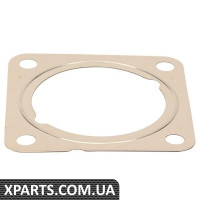 Прокладка вихлопу (Golf Beetle Jetta Rabbit Passat 2.5L) VAG 1K0253115J