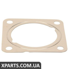 Прокладка вихлопу (Golf Beetle Jetta Rabbit Passat 2.5L) VAG 1K0253115J