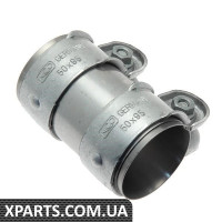 Хомут глушника VAG 1K0253141L
