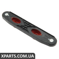 Кронштейн VAG 1K0253144BD