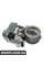 Двигун вихлопної заслінки (A3 Golf Jetta SportWagen Passat TDI, Rev J) VAG 1K0253691J