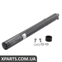Вставка VAG 1K0298403A