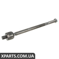 Тяга рульова VAG 1K0423810A