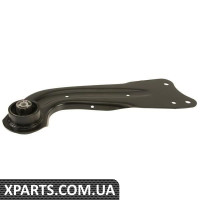 Важель підвіски VAG 1K0505224K