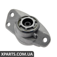 Опора амортизатора VAG 1K0513353G