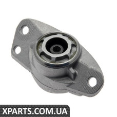 Опора амортизатора VAG 1K0513353G