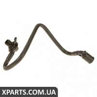 Трубка вакуумна VAG 1K0612041GQ