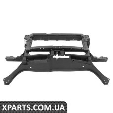 Опора сердечника радіатора (Golf Rabbit Mk5 2.5L) VAG 1K0805588T