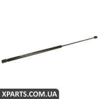 Розпірка капота (Mk5) VAG 1K0823359A