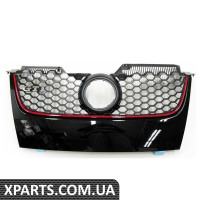Грати (GTI Mk5, оригінал) VAG 1K0853651HVW8