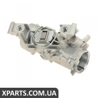 Замок валу VAG 1K0905851B