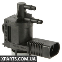 Клапан магнітний VAG 1K0906283A